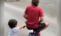 小棉袄爆料爸爸视频,爸爸温馨视频背后的感人故事