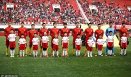 哀荣爆料亚运会视频在线观看,亚运会精彩瞬间，视频在线观看不容错过