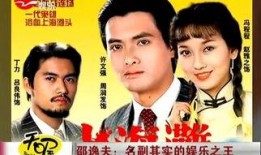 在线观看 娱乐之王,揭秘网络视频时代的崛起与变革