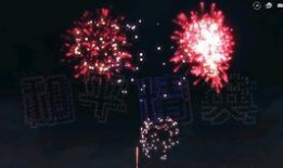 吃鸡爆料烟花视频下载,下载攻略与精彩瞬间回顾